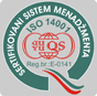ISO 14001